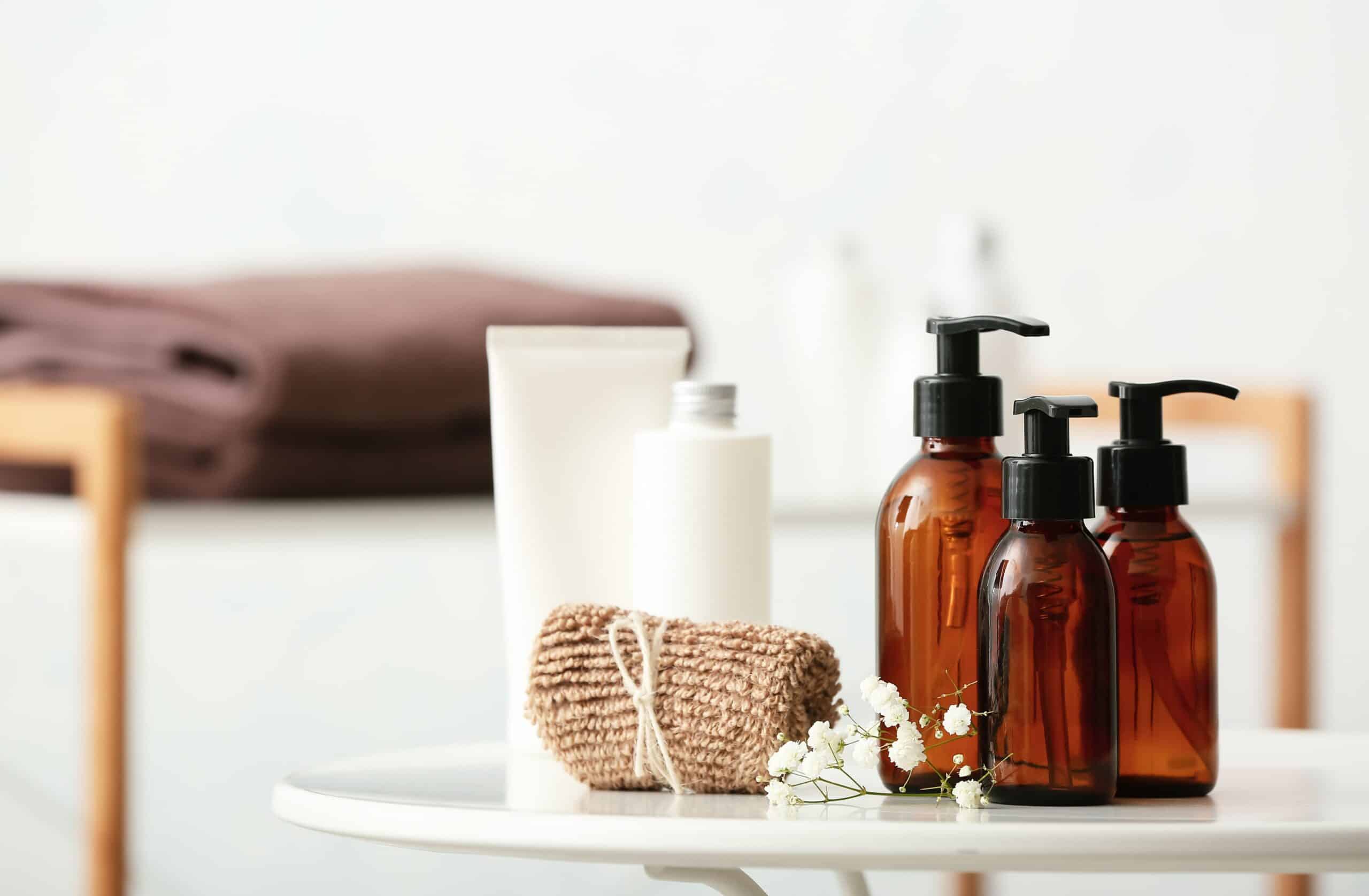 private label personal care, white label personal care