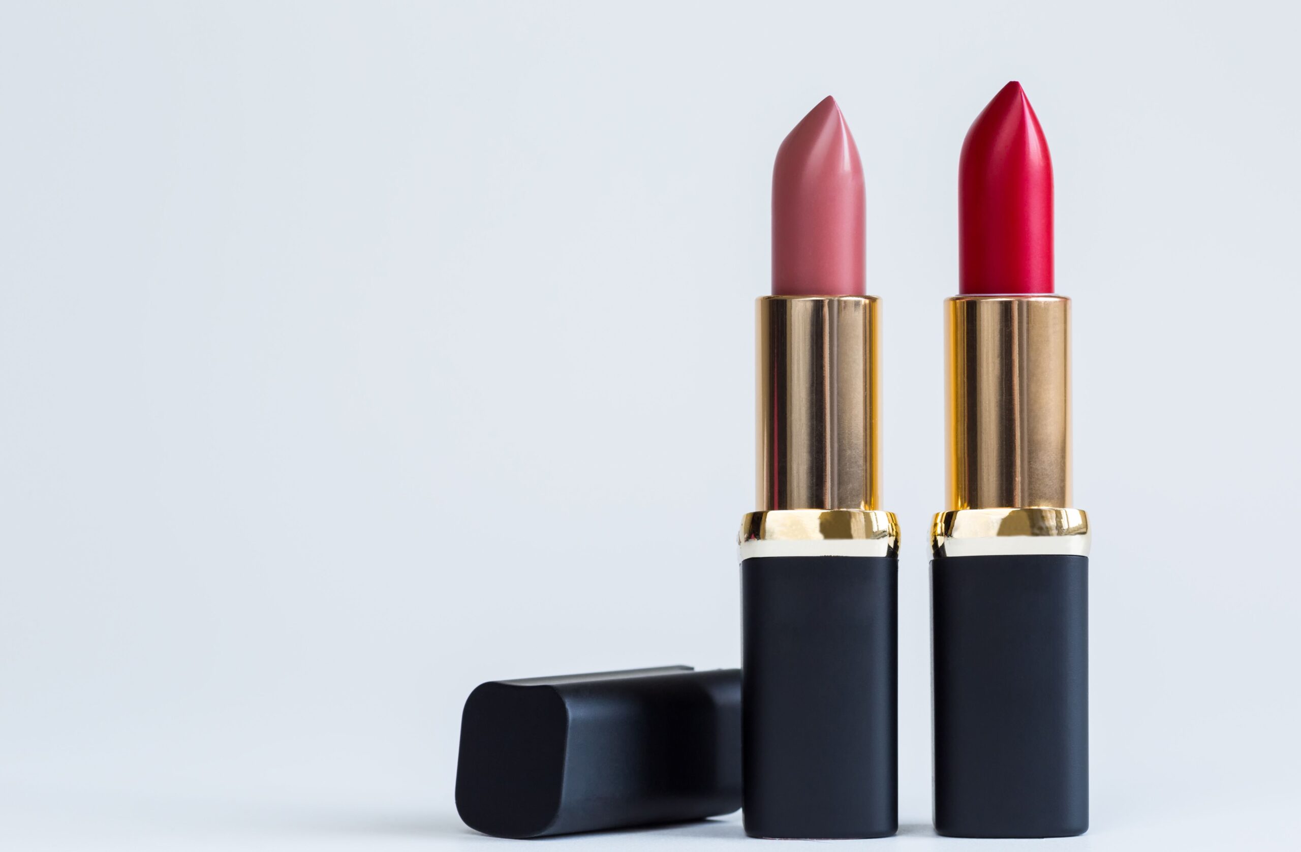 Lipstick