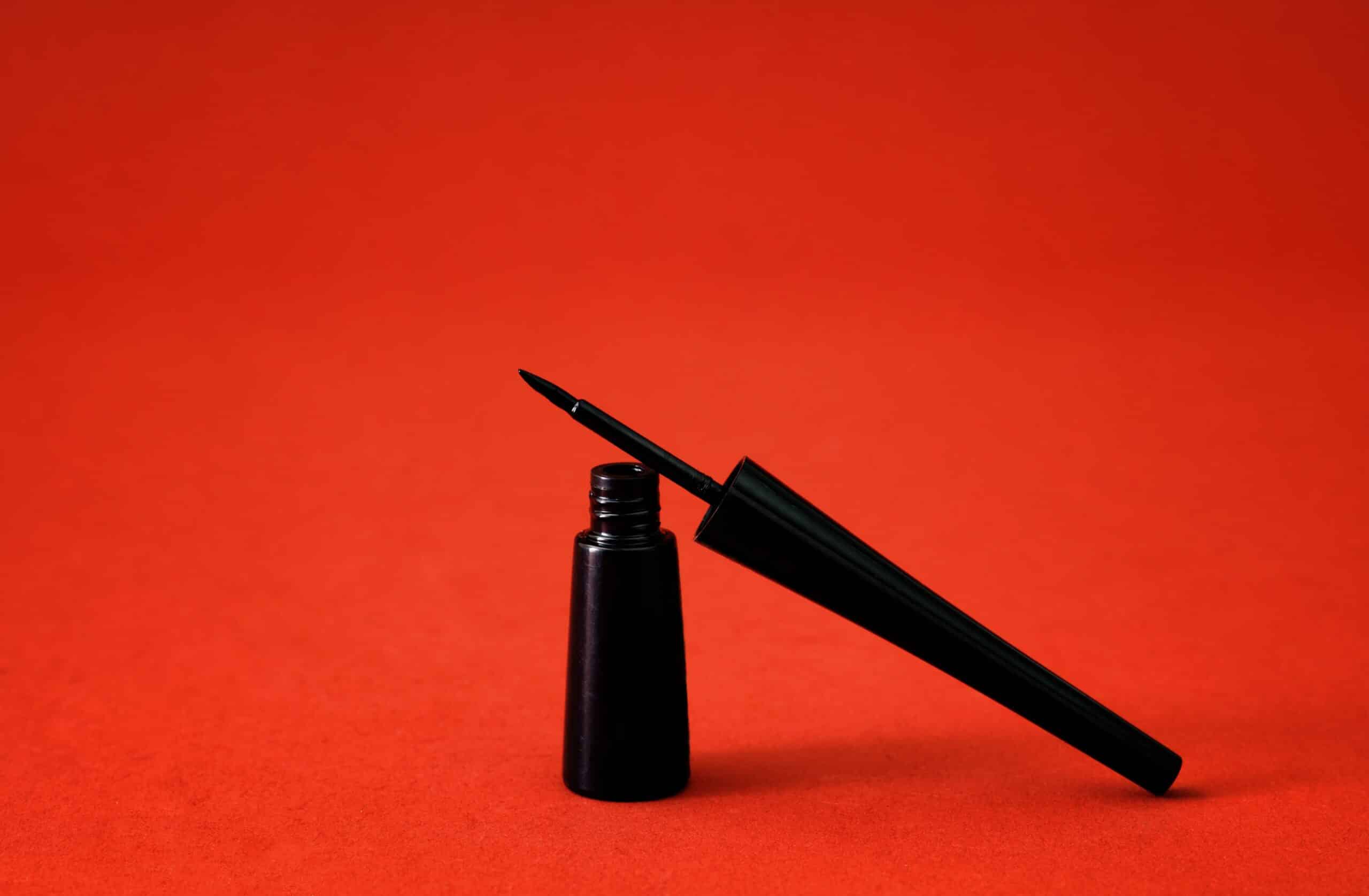 Eyeliner