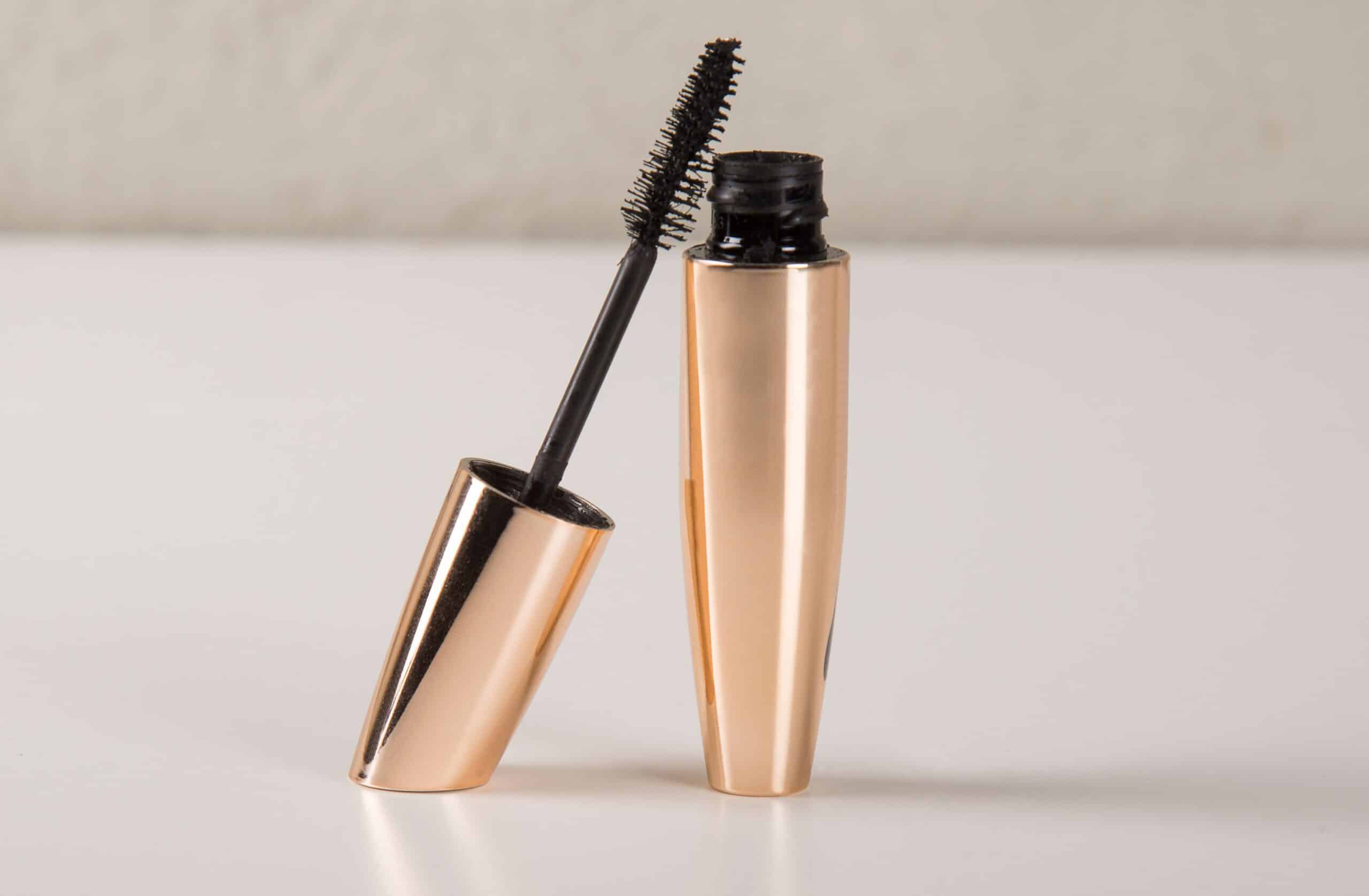 Mascara