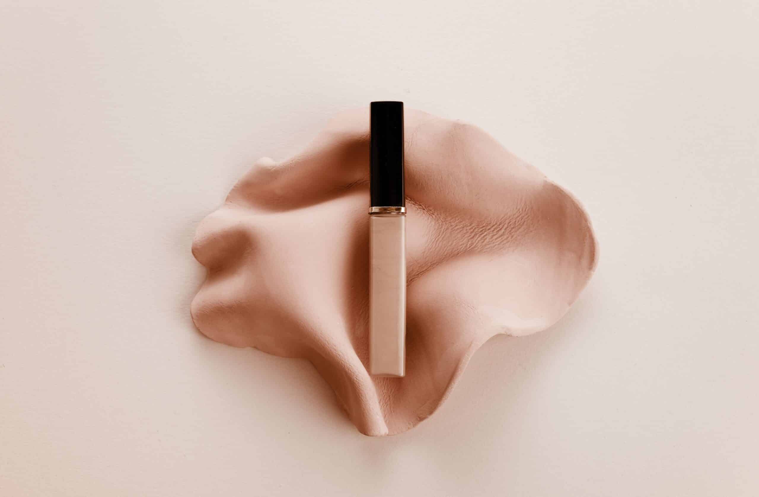 Concealer