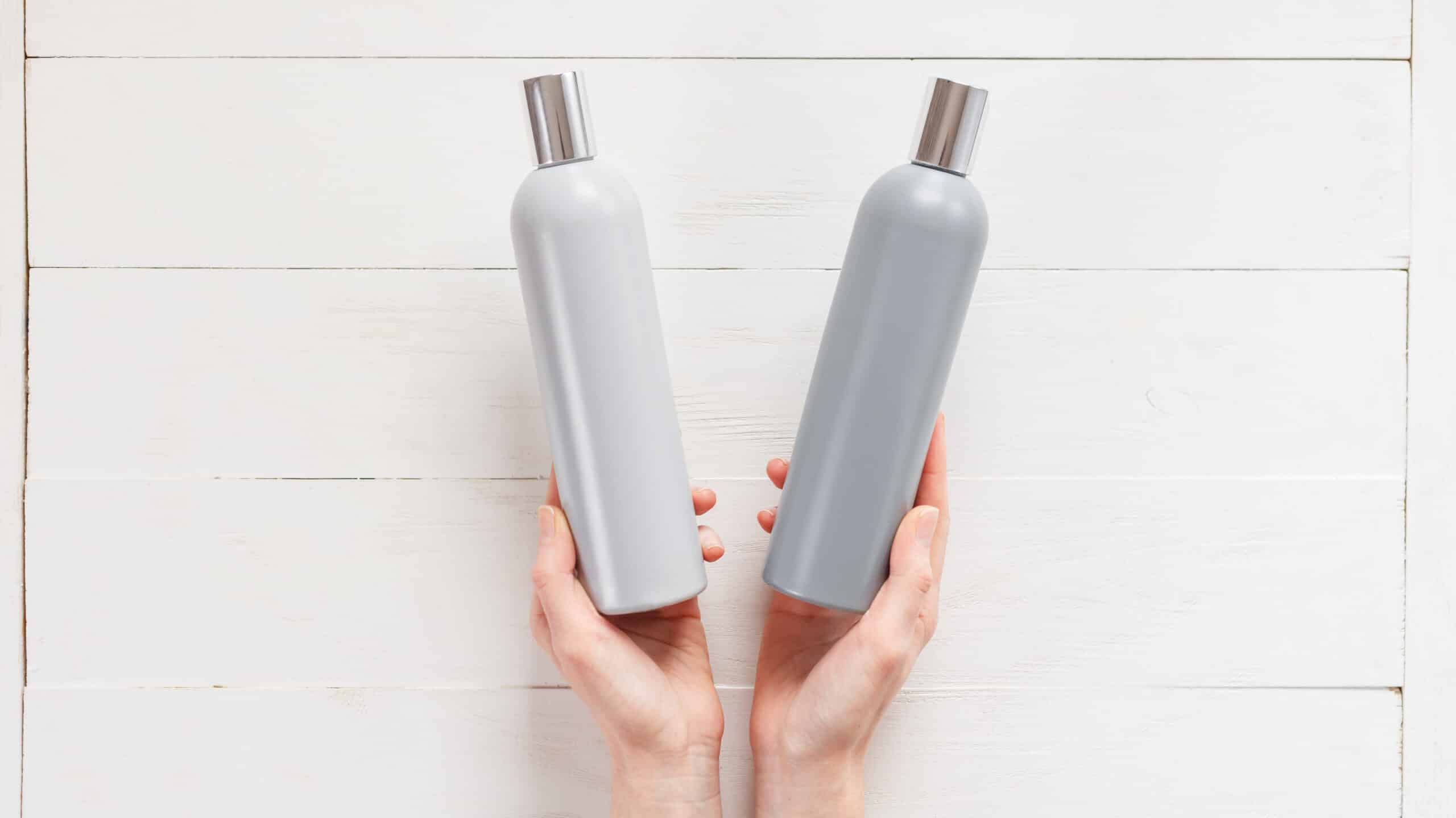 Private Label and White Label Cosmetic Manufacturers