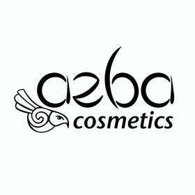 Azba Cosmetics logo