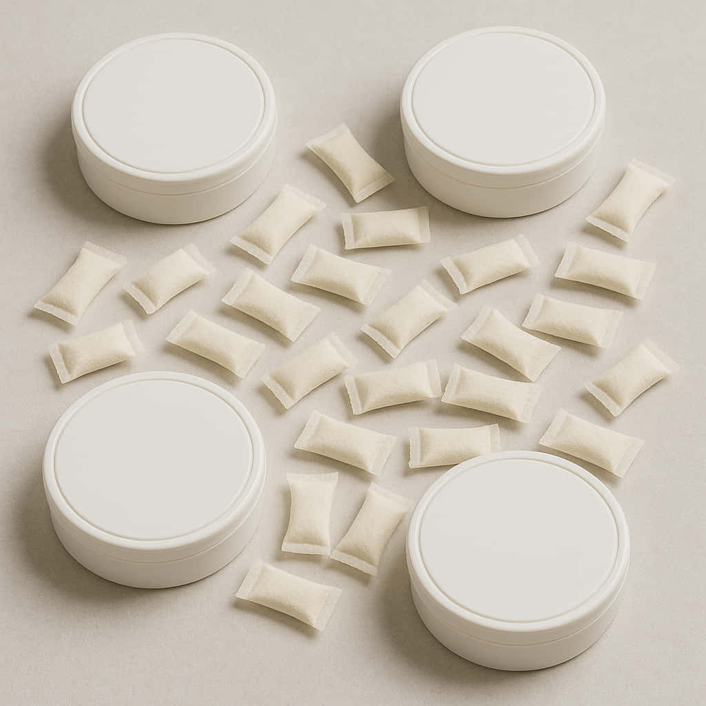 Snus