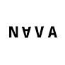 Nava Candles logo