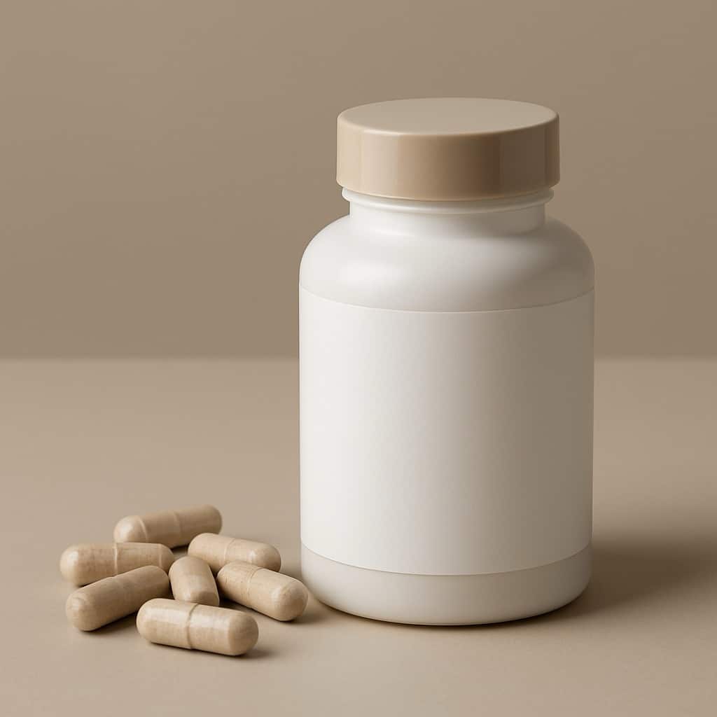 Capsules