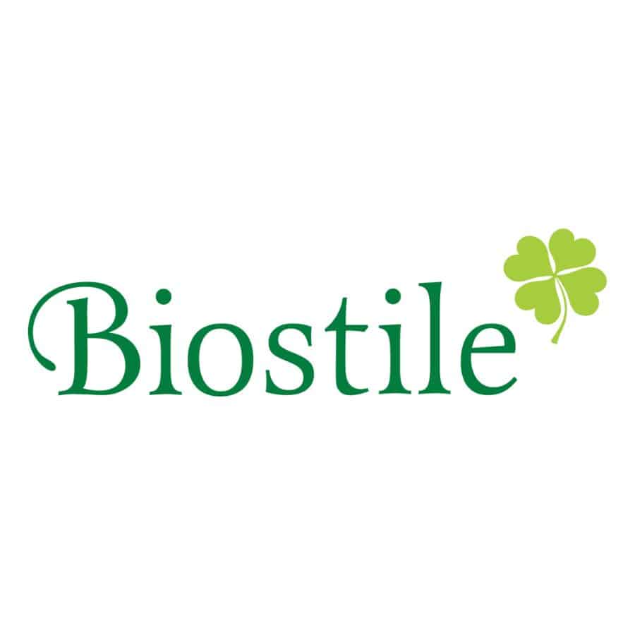 Biostile Global logo