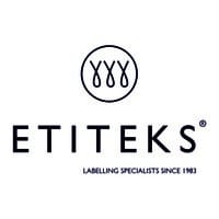 Etiteks logo