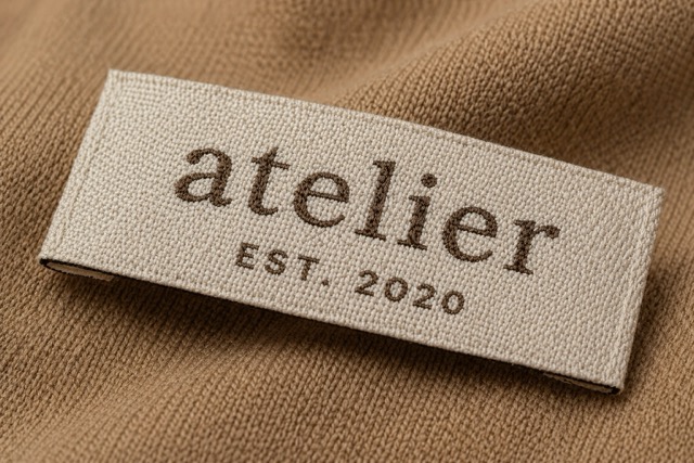 label manufacturers