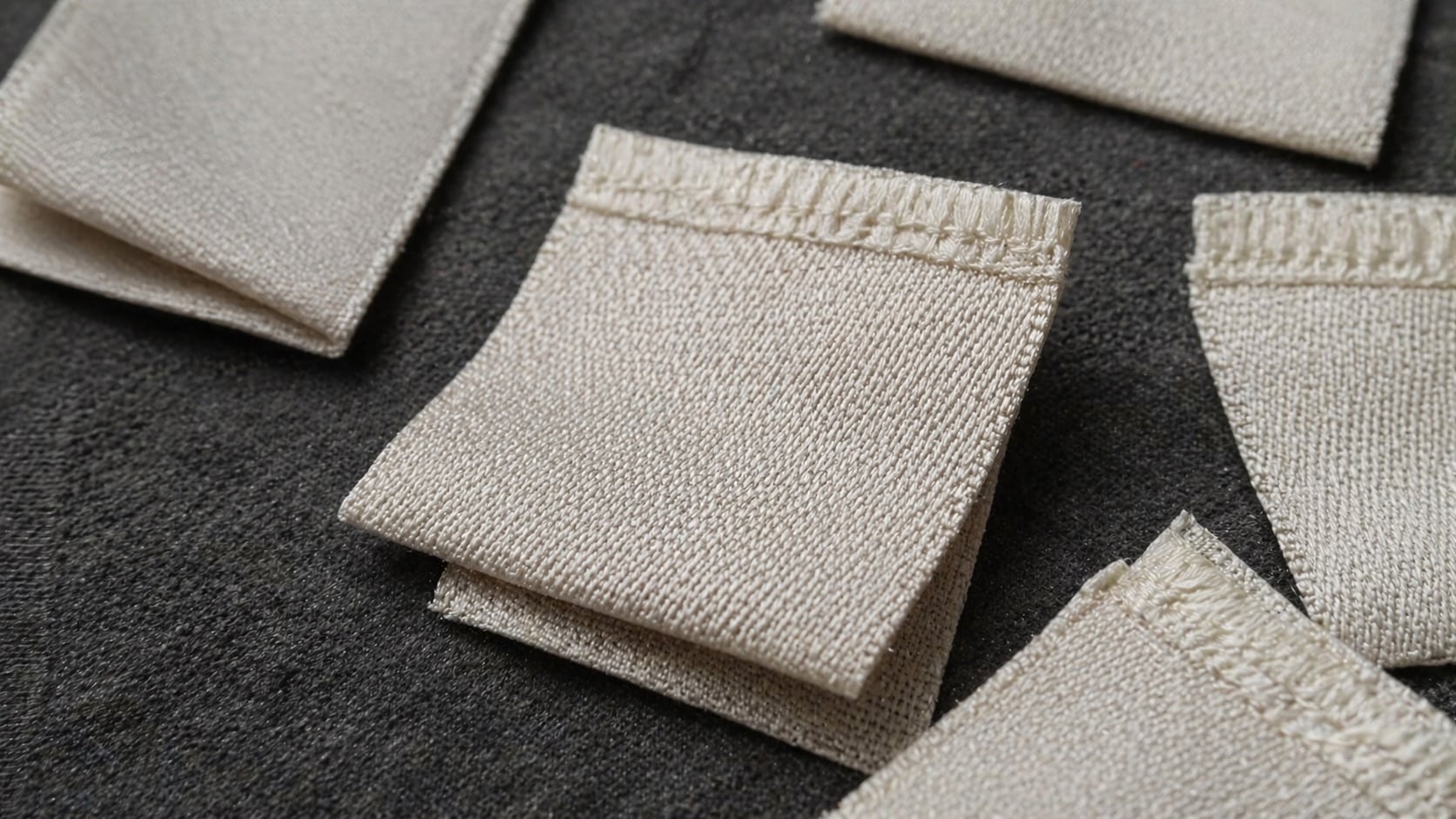 best sustainable label manufacturers