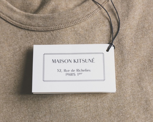 best sustainable label manufacturers